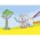 coffret-mouss-ma-petite-savane (2)