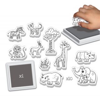 coffret-mouss-ma-petite-savane