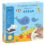 coffret-mouss-mon-petit-ocean (1)
