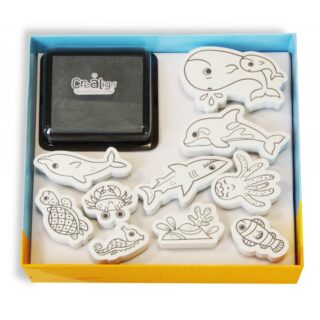 coffret-mouss-mon-petit-ocean (2)