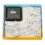 coffret-mouss-mon-petit-ocean (2)