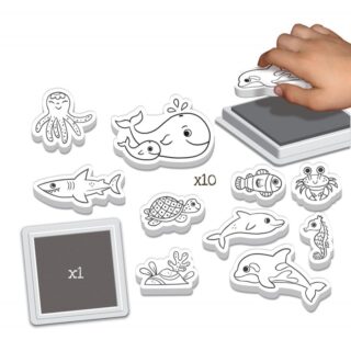 coffret-mouss-mon-petit-ocean (3)