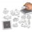 coffret-mouss-mon-petit-ocean (3)
