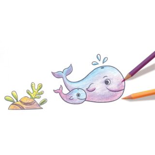 coffret-mouss-mon-petit-ocean