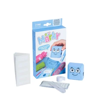 colop-diy-marky-stamp-textile-school-marker-packaging-labels-tweezers-letter-set-tape-02c-blue colop-diy-marky-stamp-textile-school-marker-packaging-labels-tweezers-letter-set-tape-02c-blue