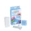 colop-diy-marky-stamp-textile-school-marker-packaging-labels-tweezers-letter-set-tape-02c-blue