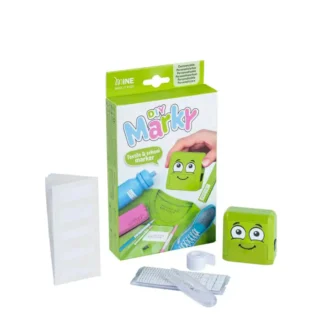 colop-diy-marky-stamp-textile-school-marker-packaging-labels-tweezers-letter-set-tape-02c-green