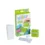 colop-diy-marky-stamp-textile-school-marker-packaging-labels-tweezers-letter-set-tape-02c-green