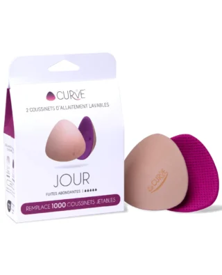 coussinets-dallaitement-lavables-fuites-abondantes-curve-684_1200x