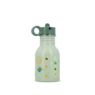 gourde-cherche-et-trouve-joe-le-dragon-400-ml