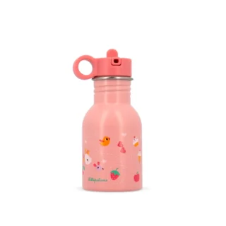 gourde-suis-le-chemin-jeanne-le-chat-400-ml
