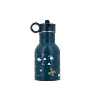 gourde-suis-le-chemin-jules-le-chien-400-ml