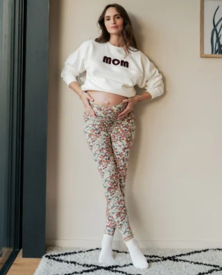 legging-maternite-liberty-multicolore-cache-coeur-129_1200x
