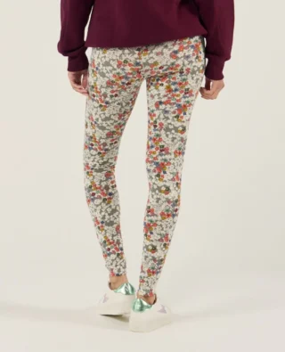 legging-maternite-liberty-multicolore-cache-coeur-203_1200x