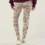 legging-maternite-liberty-multicolore-cache-coeur-203_1200x