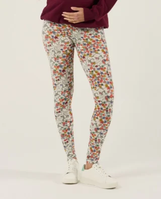 legging-maternite-liberty-multicolore-cache-coeur-389_1200x