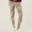legging-maternite-liberty-multicolore-cache-coeur-389_1200x