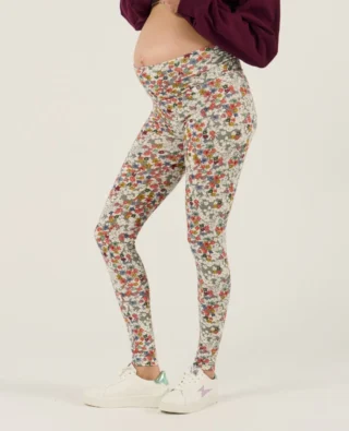legging-maternite-liberty-multicolore-cache-coeur-526_1200x