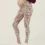 legging-maternite-liberty-multicolore-cache-coeur-526_1200x
