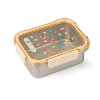 lunch-box-cherche-et-trouve-jack-le-lion