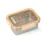 lunch-box-cherche-et-trouve-jack-le-lion