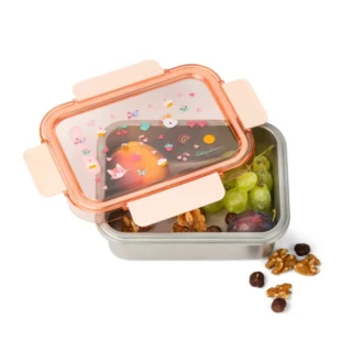 lunch-box-cherche-et-trouve-jeanne-le-chat (2)