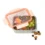 lunch-box-cherche-et-trouve-jeanne-le-chat (2)