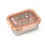 lunch-box-cherche-et-trouve-jeanne-le-chat