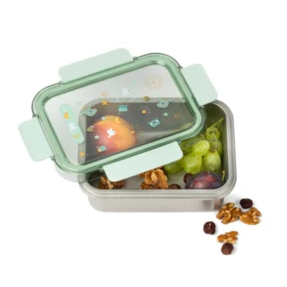 lunch-box-cherche-et-trouve-joe-le-dragon (1)
