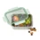 lunch-box-cherche-et-trouve-joe-le-dragon (1)