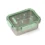 lunch-box-cherche-et-trouve-joe-le-dragon