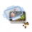 lunch-box-cherche-et-trouve-jules-le-chien (1)