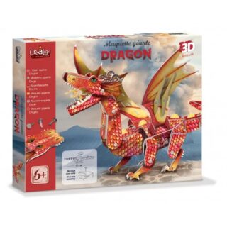 maquette-geante-dragon