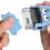 marky_g8_step-1-blau