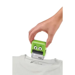 marky_g8_step-5-gru_n