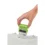 marky_g8_step-5-gru_n