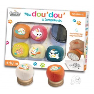 mes-dou-dou-animaux-a-tamponner mes-dou-dou-animaux-a-tamponner