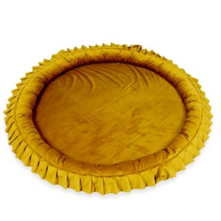 moje.-speelnest-velvet-gold-mg010-scaled