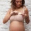 nursing-bra-essentiel-nude-cache-coeur-208_1200x