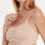 nursing-bra-essentiel-nude-cache-coeur-465_1200x