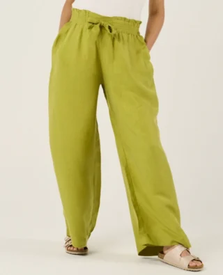 pantalon-de-grossesse-sahel-anis-cache-coeur-447_1200x