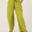 pantalon-de-grossesse-sahel-anis-cache-coeur-447_1200x