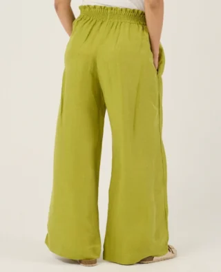 pantalon-de-grossesse-sahel-anis-cache-coeur-464_1200x