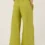 pantalon-de-grossesse-sahel-anis-cache-coeur-464_1200x