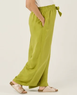 pantalon-de-grossesse-sahel-anis-cache-coeur-562_1200x