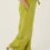 pantalon-de-grossesse-sahel-anis-cache-coeur-562_1200x