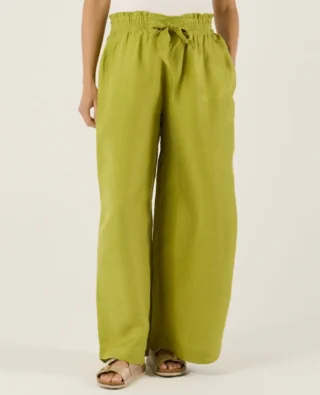 pantalon-de-grossesse-sahel-anis-cache-coeur-912_1200x