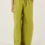 pantalon-de-grossesse-sahel-anis-cache-coeur-912_1200x