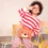 pochette-avec-sangle-jack-le-lion (1)