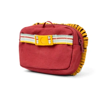 pochette-avec-sangle-jack-le-lion (2)